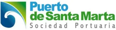 logo sociedad portuaria de santa marta_compress
