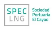 logo sociedad portuaria el cayao_compress