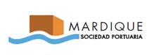 logo sociedad portuaria mardique_compress