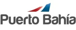 logo sociedad portuaria puerto bahía_compress
