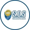 logo sos_compress