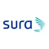 logo sura_compress