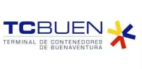 logo tcbuen_compress