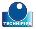 logo technipipe_compress