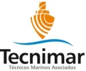 logo tecnimar_compress