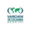 logo varichem_compress
