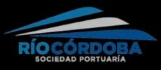 sp rio cordoba_compress